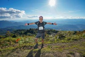 BIB: 
                            <button type="button" onclick="openModal(19008064)" class="btn btn-primary btn-sm float-right btn-popup" data-toggle="modal" data-target=".modal-high-quality">
                        <i class="fas fa-shopping-cart"></i> Add to Cart
                    </button>
                                            <button type="button" onclick="isThisMe(19008064, true)" class="btn btn-success btn-sm float-right btn-popup btn-isme hidden" data-toggle="tooltip" data-placement="bottom" title="นี่คือรูปของคุณใช่ไหม คลิกที่นี่เพื่อเอาเข้าอัลบั้ม">
                        <i class="fas fa-plus"></i> Add to album
                    </button>
                    <button type="button" onclick="isThisMe(19008064, false)" class="btn btn-warning btn-sm float-right btn-popup btn-isnotme hidden">
                        <i class="fas fa-ban"></i> Remove from album
                    </button>